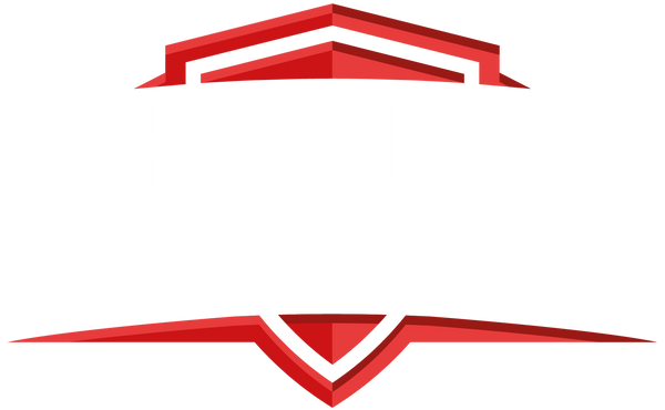Hobby Defense