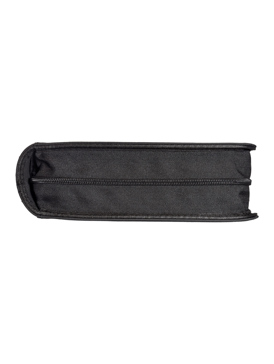 PSA Slab Binder - Hobby Defense -