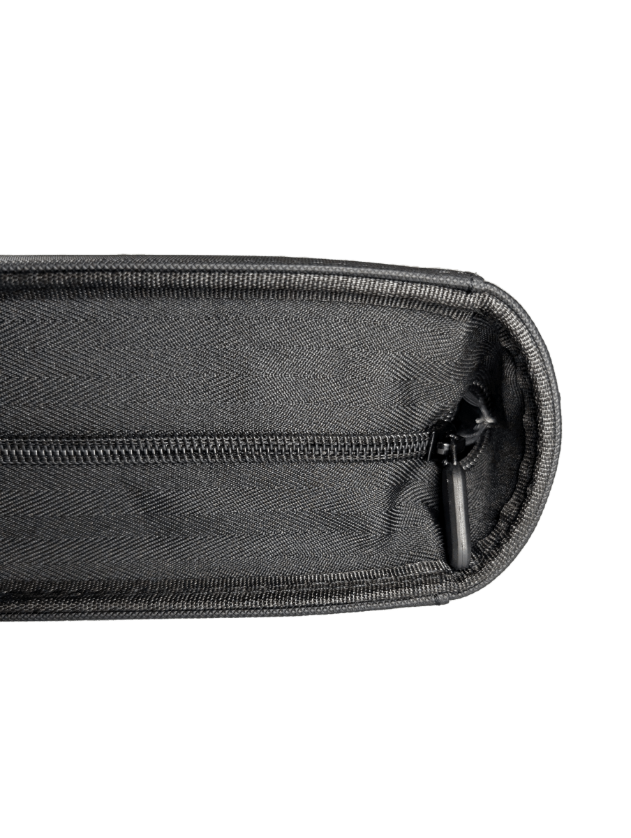 PSA Slab Binder - Hobby Defense -