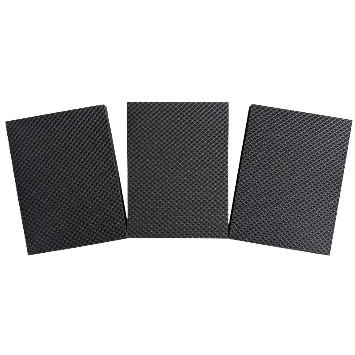 Slab Case Dividers - 3PK - Hobby Defense -