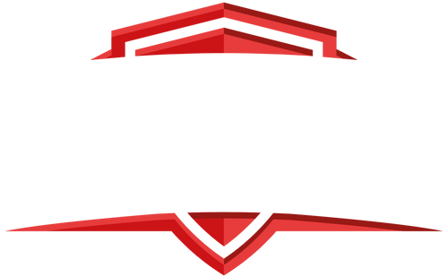 Hobby Defense