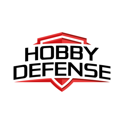 Hobby Defense