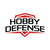 Hobby Defense