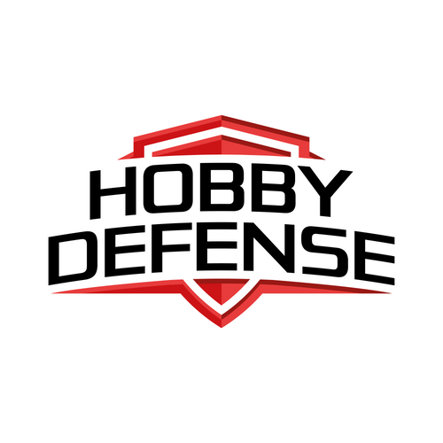 Hobby Defense
