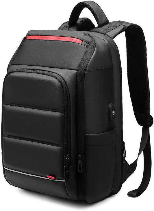 Backpack + Case - Hobby Defense -