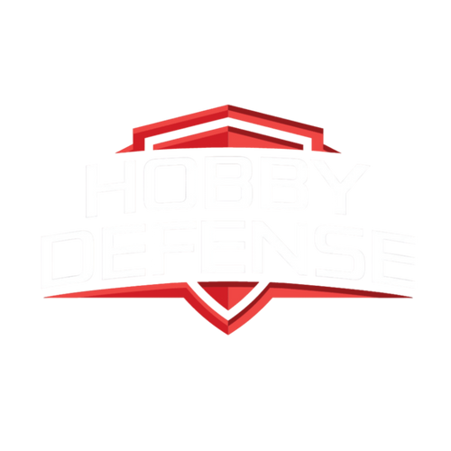 Hobby Defense