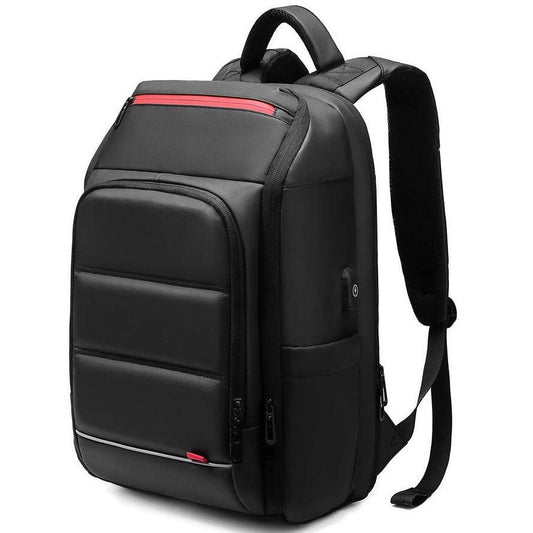 Graded Card Backpack and Slab Case - Holds Up to 55 Slabs - Hobby Defense - 