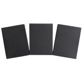 Slab Case Dividers - 3PK - Hobby Defense - 