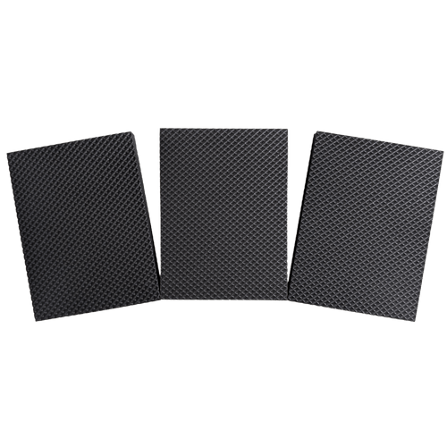 Slab Case Dividers - 3PK - Hobby Defense - 